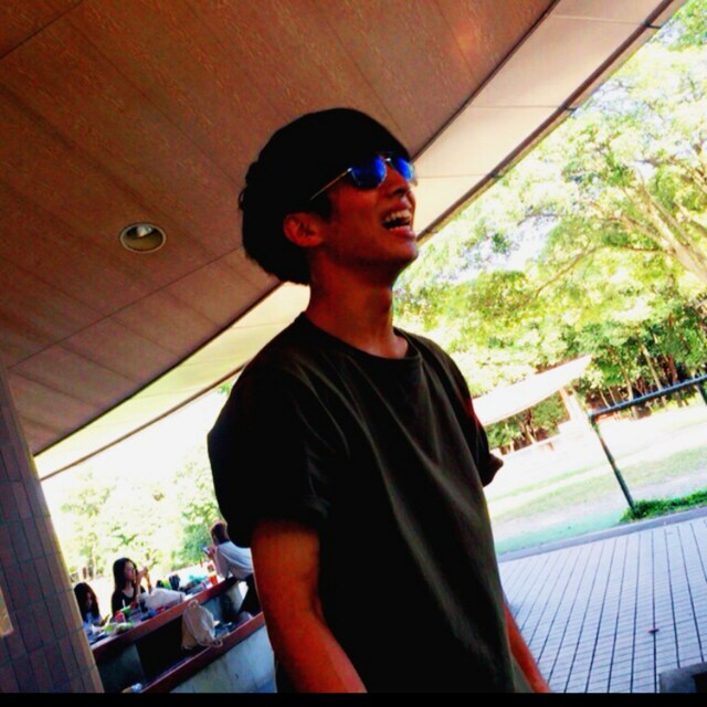 takuro
