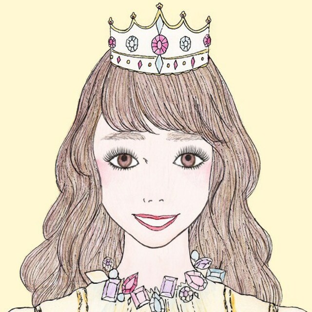 chanchi*