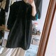 wackey0927のアイコン