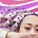 hittoのアイコン