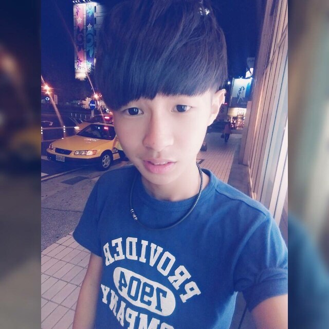 Jimwei