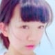 meidi のアイコン