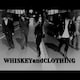 WHISKEYandCLOTHINGのアイコン