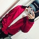 ひろとのアイコン