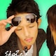 shoheiのアイコン