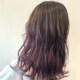 ア ヤ Kのアイコン