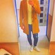 だいちのアイコン