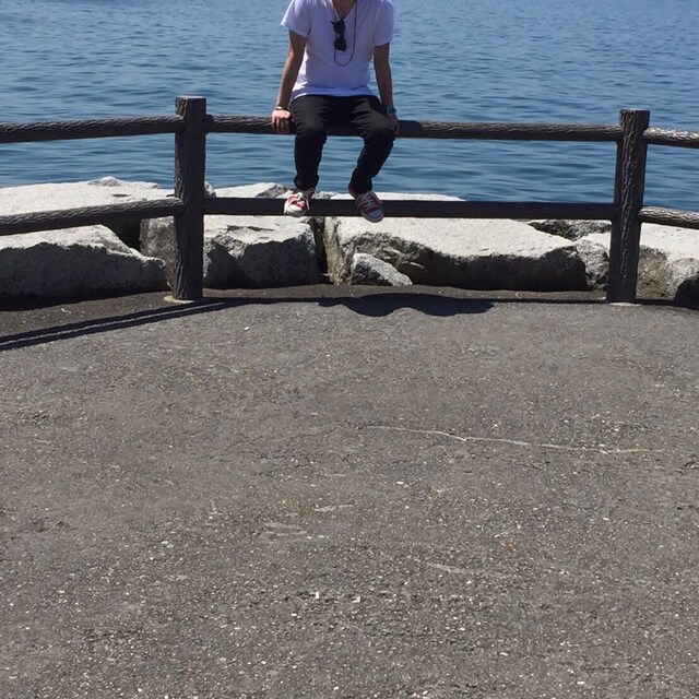 tatsu
