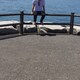 tatsuのアイコン