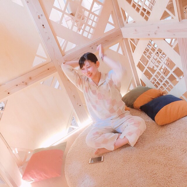 じゅり