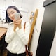 suzynのアイコン