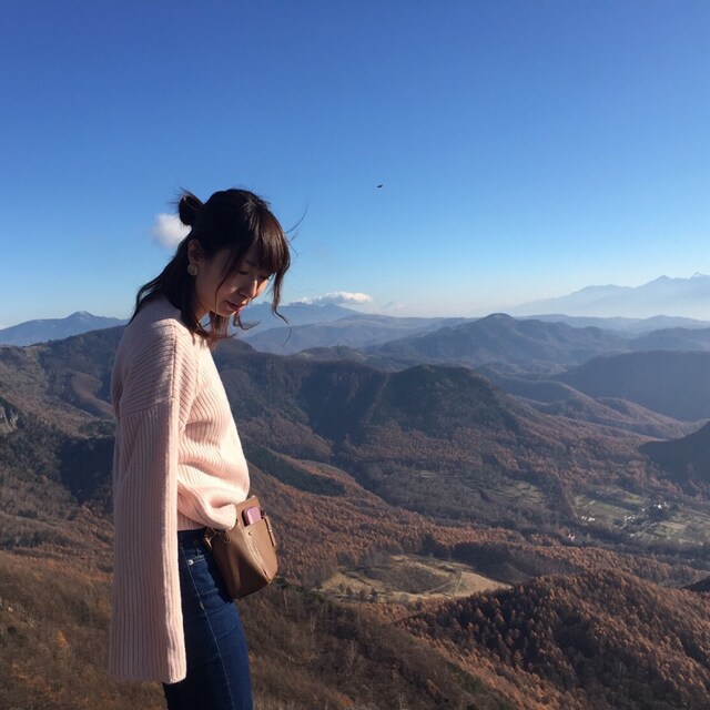 Chie Murata