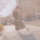 sayaのアイコン