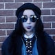 juuannie のアイコン