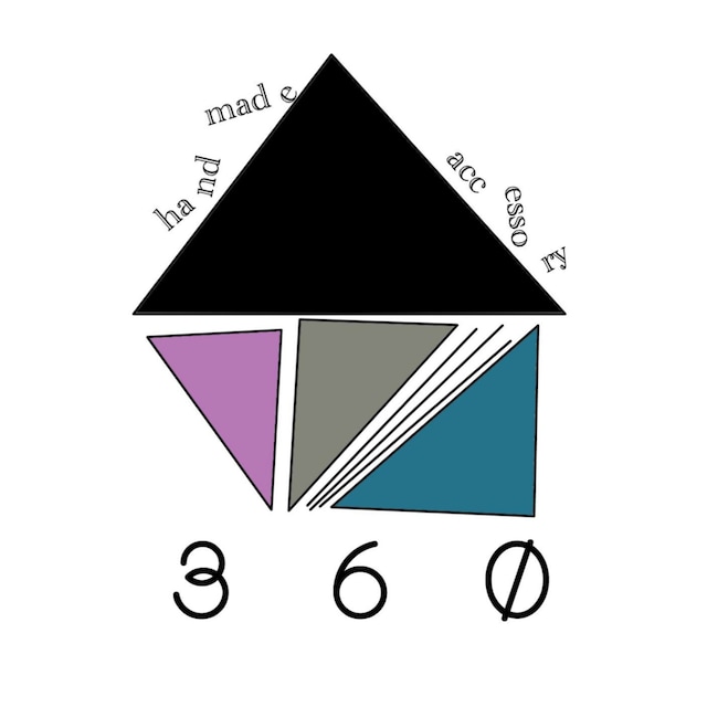360