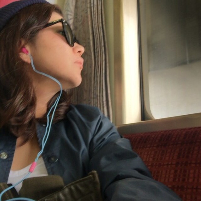 Tahara Hiromi