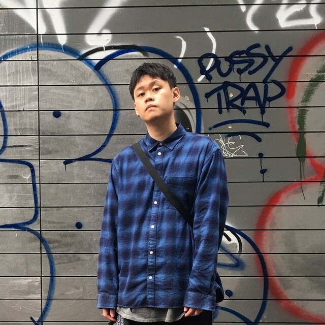Season Tai