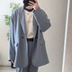 kuroneのアイコン