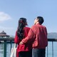 晴。海のアイコン
