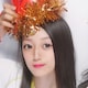 bbh_ainaのアイコン