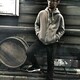 Ralph Allanのアイコン