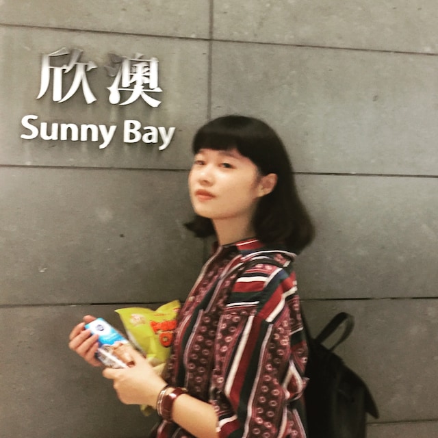 氈茸rong