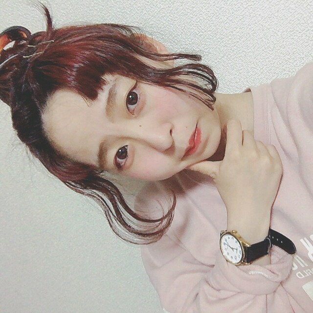 やまも