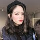 xuan💗のアイコン