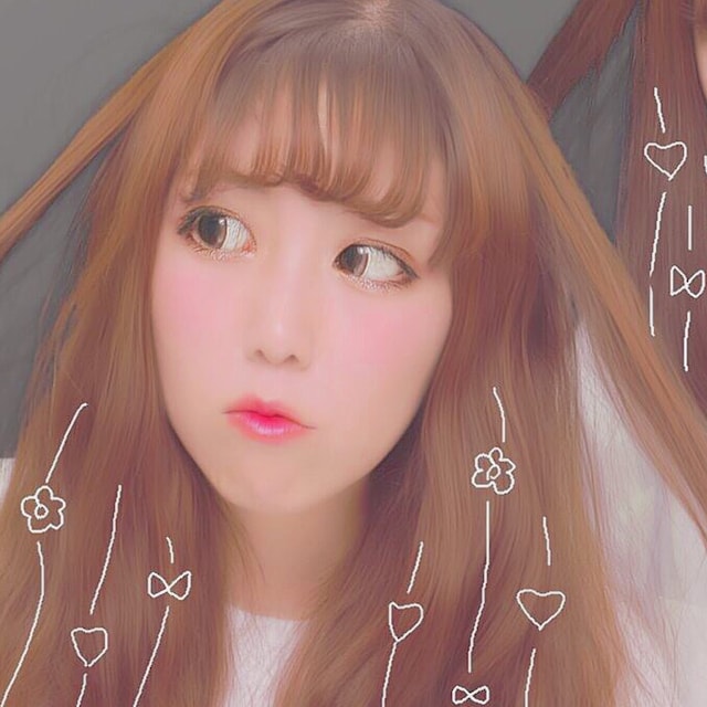 ACHA