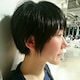 Yasmineのアイコン
