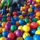 美音miotoのアイコン