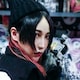 LouisLiaoのアイコン