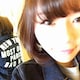 momokaのアイコン