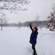 Elisa Yenのアイコン