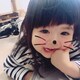akkanのアイコン