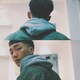 issey igarashiのアイコン