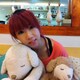 ruby kuanのアイコン