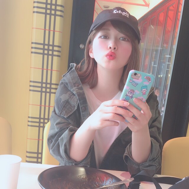 佐川紫月