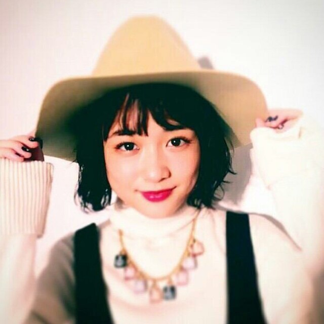 yuka♩°.*