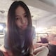 安妮のアイコン