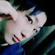 KAITOのアイコン