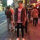 Jason Yuanのアイコン