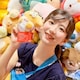 请叫我小🐷のアイコン
