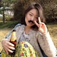 lionのアイコン