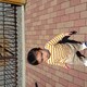 かなたのアイコン