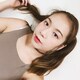 Annette Wongのアイコン