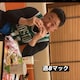あ  お  いのアイコン