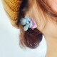 Chiccaのアイコン