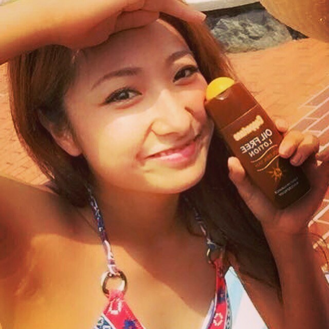 Nanami Matsumoto