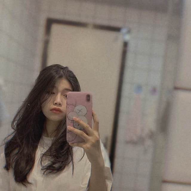 katewang-JW